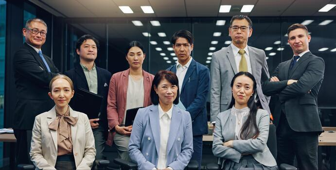 Personal Banking